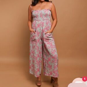 LexBreezy brand new with tags 
Paid $140 with shipping
BRAND NEW DESIGN